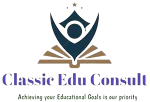 Classiceduinfo